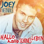 29-04-2016 - MCS_Marketing - Joey Heindle - cover.jpg